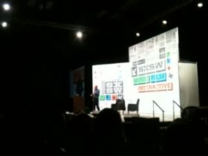 ebb669f79fd2ba8ed01fa610c4e29d84912962db